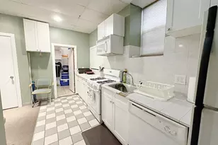 84 St Marys Pl, Nutley, NJ 07110 - Photo 37