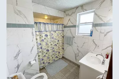 84 Saint Marys Pl, Nutley, NJ 07110 - Photo 27