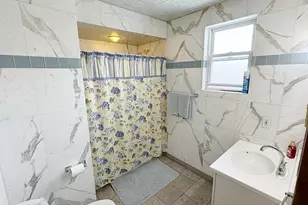 84 St Marys Pl, Nutley, NJ 07110 - Photo 27
