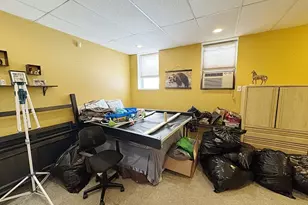 84 St Marys Pl, Nutley, NJ 07110 - Photo 39