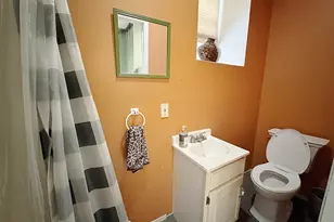 84 St Marys Pl, Nutley, NJ 07110 - Photo 29