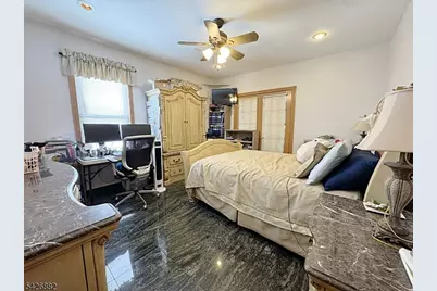 84 Saint Marys Pl, Nutley, NJ 07110 - Photo 15