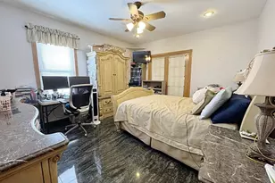 84 St Marys Pl, Nutley, NJ 07110 - Photo 15