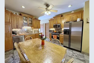 84 Saint Marys Pl, Nutley, NJ 07110 - Photo 21