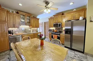 84 St Marys Pl, Nutley, NJ 07110 - Photo 21