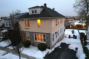 84 St Marys Pl, Nutley, NJ 07110 - Photo 3