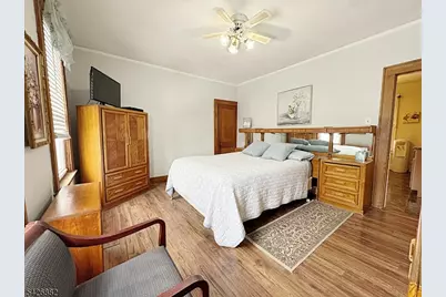 84 Saint Marys Pl, Nutley, NJ 07110 - Photo 17