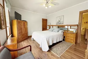 84 St Marys Pl, Nutley, NJ 07110 - Photo 17