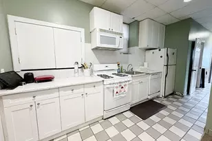 84 St Marys Pl, Nutley, NJ 07110 - Photo 35