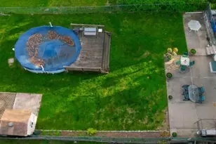 84 St Marys Pl, Nutley, NJ 07110 - Photo 9