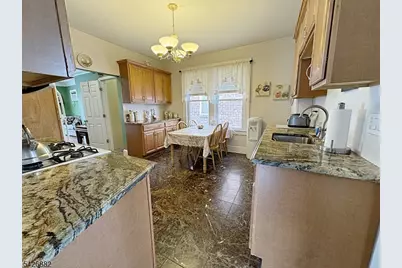 84 Saint Marys Pl, Nutley, NJ 07110 - Photo 25