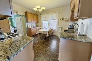 84 St Marys Pl, Nutley, NJ 07110 - Photo 25