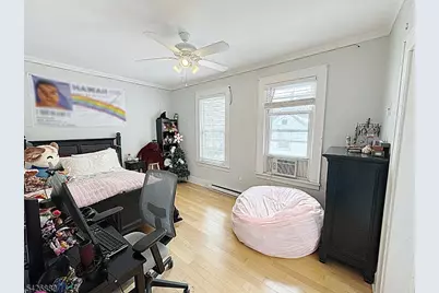 84 Saint Marys Pl, Nutley, NJ 07110 - Photo 19