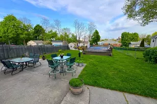 84 St Marys Pl, Nutley, NJ 07110 - Photo 7
