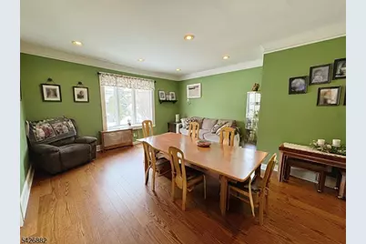 84 Saint Marys Pl, Nutley, NJ 07110 - Photo 31