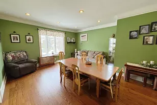 84 St Marys Pl, Nutley, NJ 07110 - Photo 31