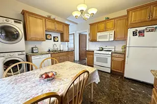 84 St Marys Pl, Nutley, NJ 07110 - Photo 23