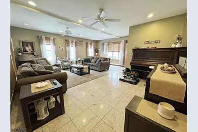 84 Saint Marys Pl, Nutley, NJ 07110 - Photo 13