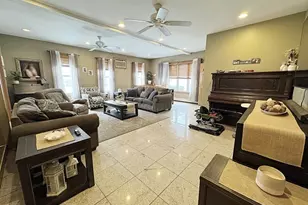 84 St Marys Pl, Nutley, NJ 07110 - Photo 13