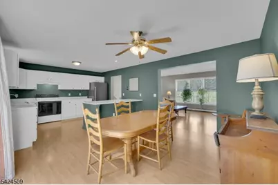 410 Mount Bethel Rd, Mansfield Township, NJ 07863 - Photo 15