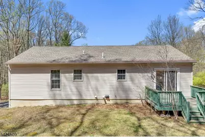 410 Mount Bethel Rd, Mansfield Township, NJ 07863 - Photo 29