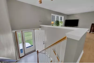 410 Mount Bethel Rd, Mansfield Township, NJ 07863 - Photo 11