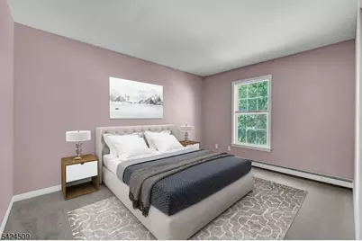 410 Mount Bethel Rd, Mansfield Township, NJ 07863 - Photo 19