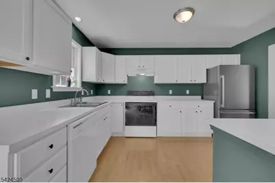 410 Mount Bethel Rd, Mansfield Township, NJ 07863 - Photo 13