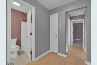 410 Mount Bethel Rd, Mansfield Township, NJ 07863 - Photo 23
