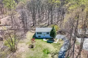 410 Mt Bethel Rd, Mansfield Township, NJ 07863 - Photo 1
