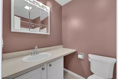 410 Mount Bethel Rd, Mansfield Township, NJ 07863 - Photo 21