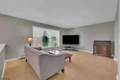 410 Mount Bethel Rd, Mansfield Township, NJ 07863 - Photo 7