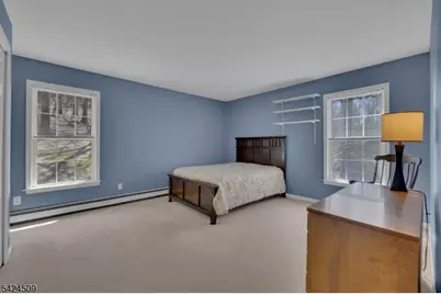 410 Mount Bethel Rd, Mansfield Township, NJ 07863 - Photo 17