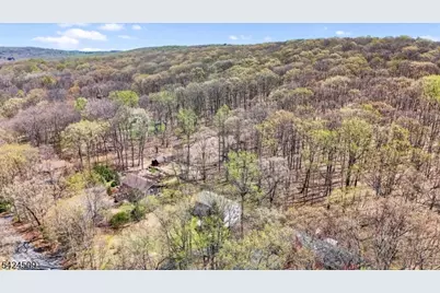 410 Mount Bethel Rd, Mansfield Township, NJ 07863 - Photo 31