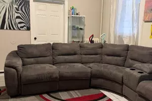 28 Burgess Pl, Passaic, NJ 07055 - Photo 3