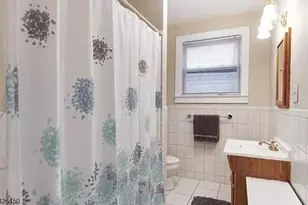 4 Claremont Pl, Montclair, NJ 07042 - Photo 7