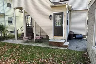 4 Claremont Pl, Montclair, NJ 07042 - Photo 11