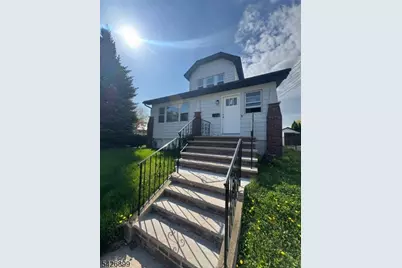 244 Ryan St, Hillside, NJ 07205 - Photo 1