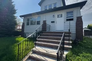 244 Ryan St, Hillside, NJ 07205 - Photo 1