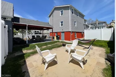 222 Boston Ave, Hillside, NJ 07205 - Photo 1