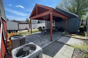 222 Boston Ave, Hillside, NJ 07205 - Photo 13