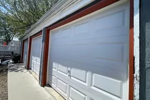222 Boston Ave, Hillside, NJ 07205 - Photo 17