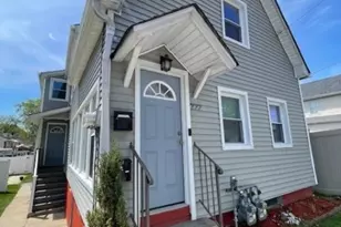 222 Boston Ave, Hillside, NJ 07205 - Photo 5