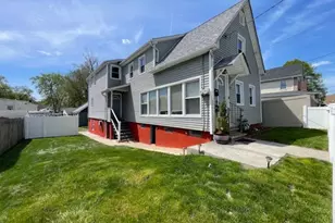 222 Boston Ave, Hillside, NJ 07205 - Photo 3