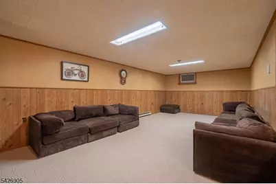 169 E Mountain Rd, Hillsborough Township, NJ 08844 - Photo 5