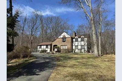 169 E Mountain Rd, Hillsborough Township, NJ 08844 - Photo 1