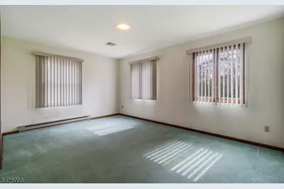 169 E Mountain Rd, Hillsborough Township, NJ 08844 - Photo 3