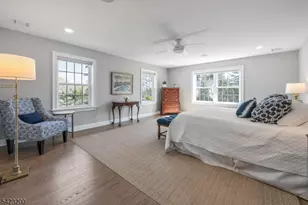 11 Cedar St, Bernards Township, NJ 07920 - Photo 25
