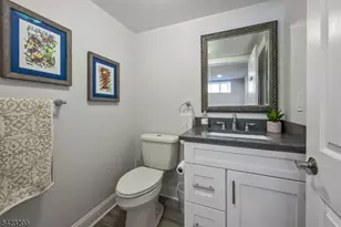 11 Cedar St, Bernards Township, NJ 07920 - Photo 39