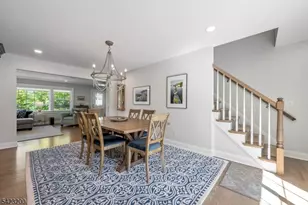 11 Cedar St, Bernards Township, NJ 07920 - Photo 9